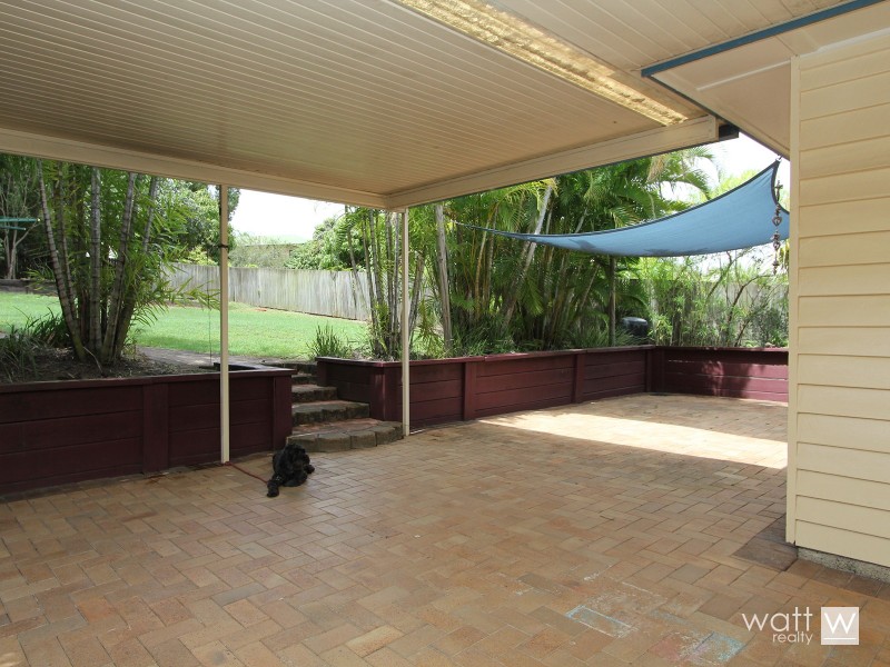 22 Piccadilly Street, Geebung QLD 4034