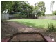 22 Piccadilly Street, Geebung QLD 4034