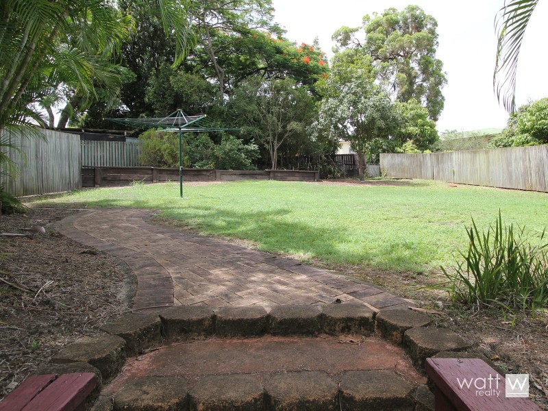 22 Piccadilly Street, Geebung QLD 4034