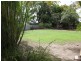 22 Piccadilly Street, Geebung QLD 4034