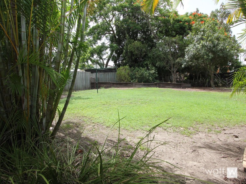 22 Piccadilly Street, Geebung QLD 4034