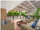 36 Spina Crescent, Carseldine QLD 4034