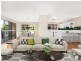 36 Spina Crescent, Carseldine QLD 4034
