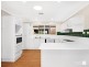 36 Spina Crescent, Carseldine QLD 4034