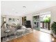 36 Spina Crescent, Carseldine QLD 4034