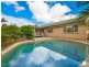 36 Spina Crescent, Carseldine QLD 4034