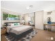 36 Spina Crescent, Carseldine QLD 4034