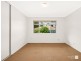 36 Spina Crescent, Carseldine QLD 4034