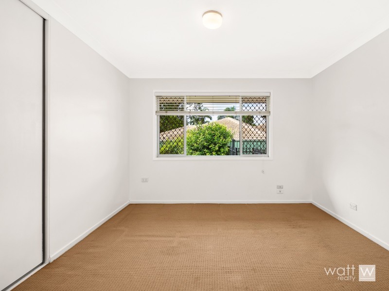 36 Spina Crescent, Carseldine QLD 4034