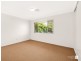 36 Spina Crescent, Carseldine QLD 4034