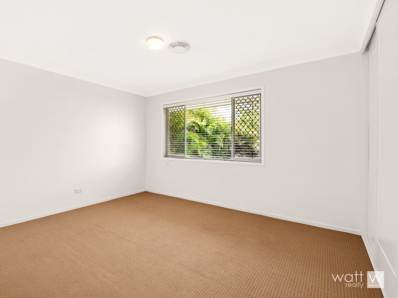 36 Spina Crescent, Carseldine QLD 4034