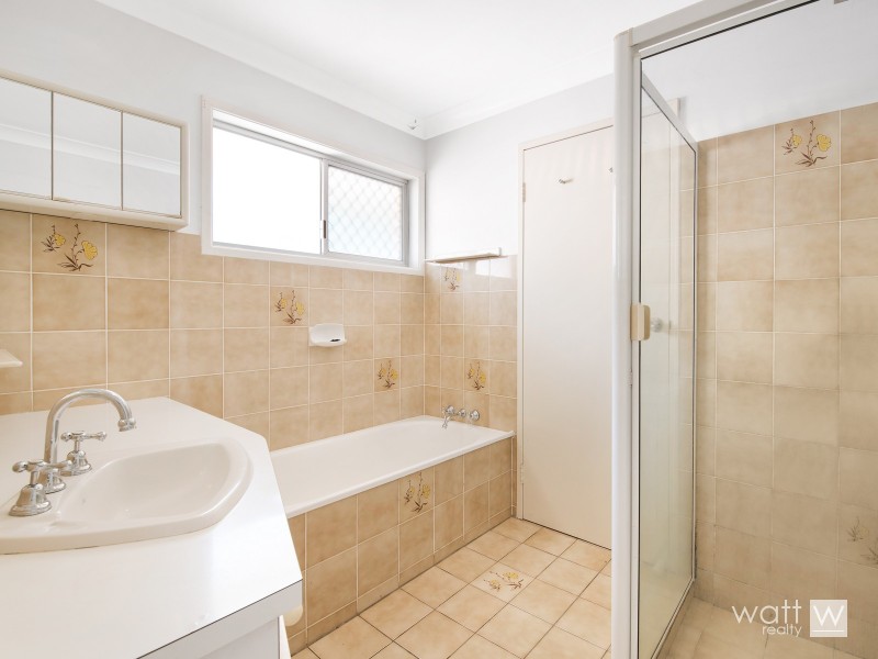 36 Spina Crescent, Carseldine QLD 4034
