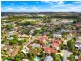 36 Spina Crescent, Carseldine QLD 4034