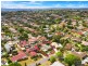 36 Spina Crescent, Carseldine QLD 4034