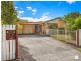 36 Spina Crescent, Carseldine QLD 4034