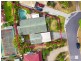 36 Spina Crescent, Carseldine QLD 4034