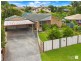 36 Spina Crescent, Carseldine QLD 4034