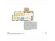 36 Spina Crescent, Carseldine QLD 4034 Floorplan