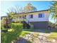 186 Nearra Street, Deagon QLD 4017