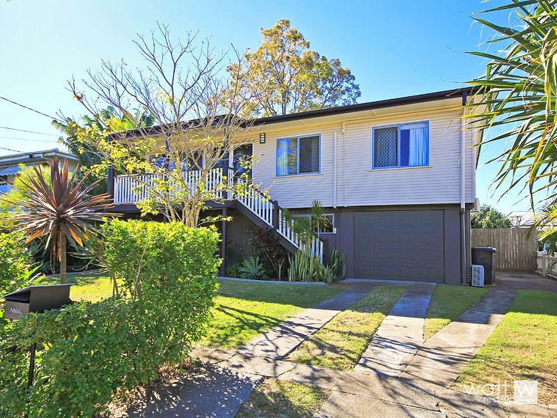 186 Nearra Street, Deagon QLD 4017