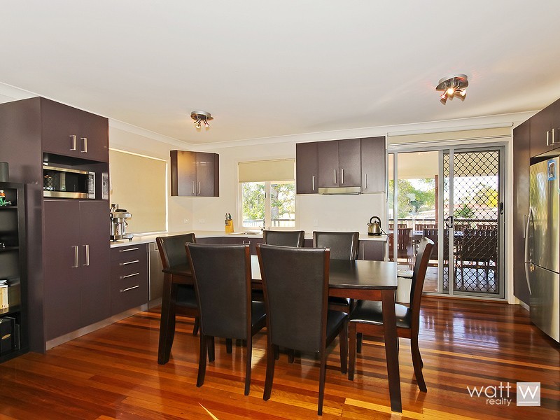 186 Nearra Street, Deagon QLD 4017