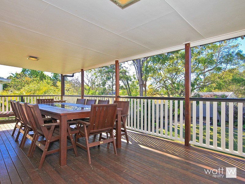 186 Nearra Street, Deagon QLD 4017