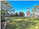 186 Nearra Street, Deagon QLD 4017