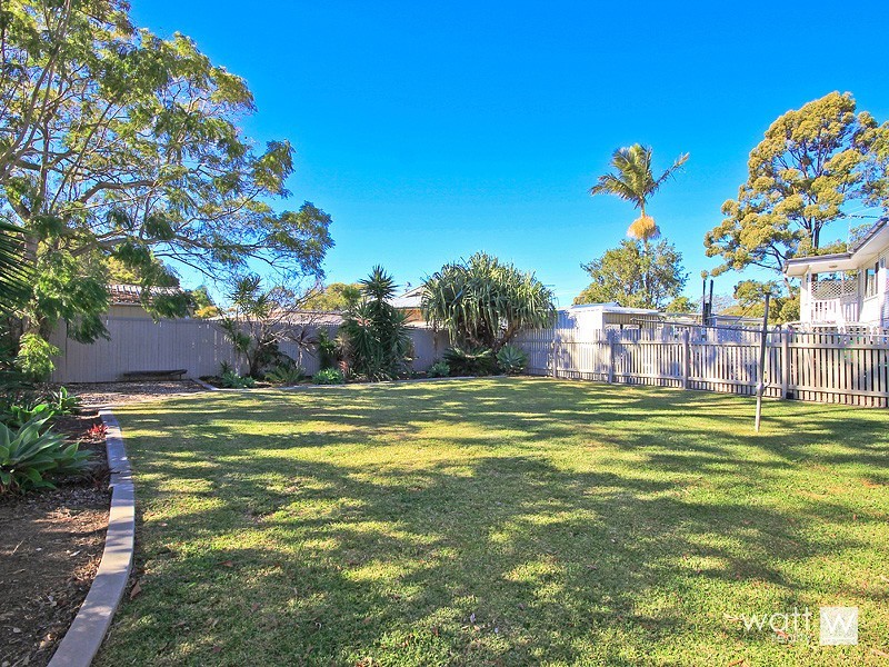 186 Nearra Street, Deagon QLD 4017