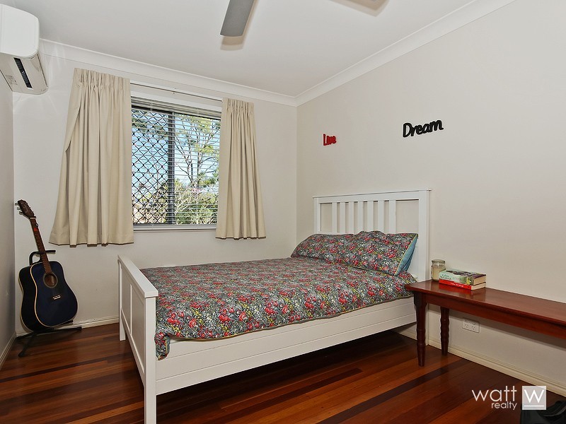 186 Nearra Street, Deagon QLD 4017