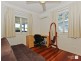 186 Nearra Street, Deagon QLD 4017