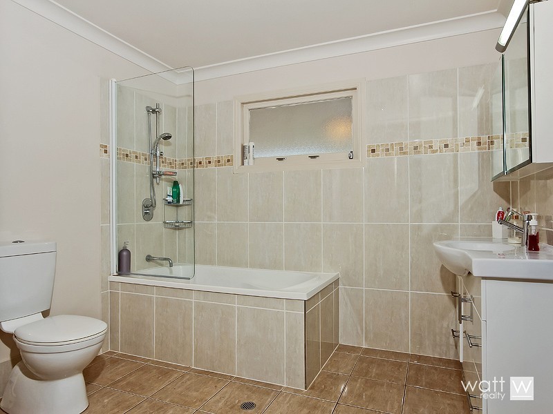 186 Nearra Street, Deagon QLD 4017