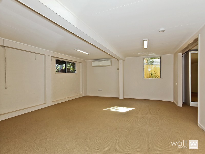 186 Nearra Street, Deagon QLD 4017