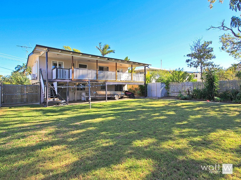 186 Nearra Street, Deagon QLD 4017