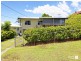 10 Banim Street, Aspley QLD 4034