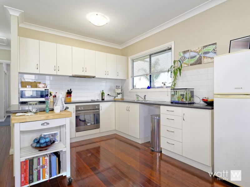 10 Banim Street, Aspley QLD 4034