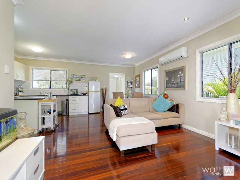 10 Banim Street, Aspley QLD 4034