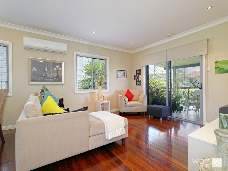 10 Banim Street, Aspley QLD 4034