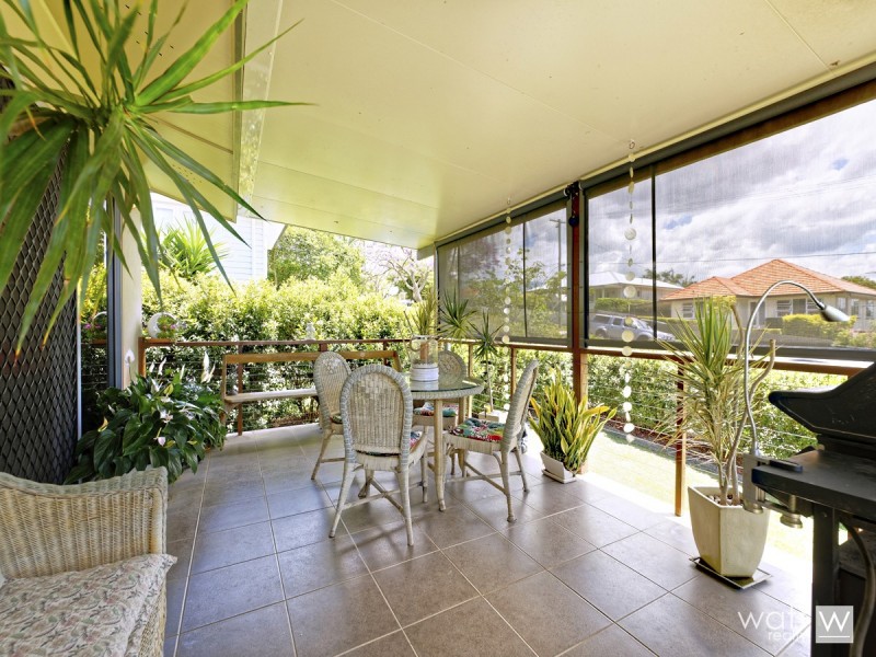 10 Banim Street, Aspley QLD 4034