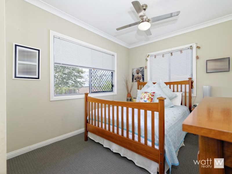 10 Banim Street, Aspley QLD 4034