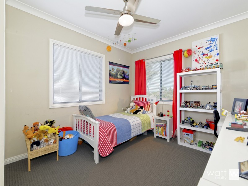 10 Banim Street, Aspley QLD 4034