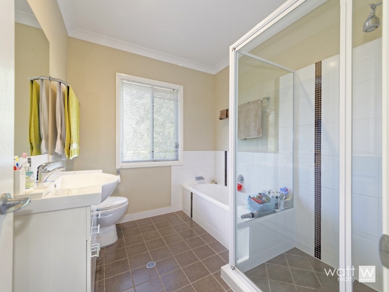 10 Banim Street, Aspley QLD 4034