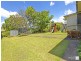 10 Banim Street, Aspley QLD 4034