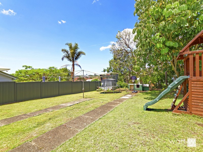 10 Banim Street, Aspley QLD 4034