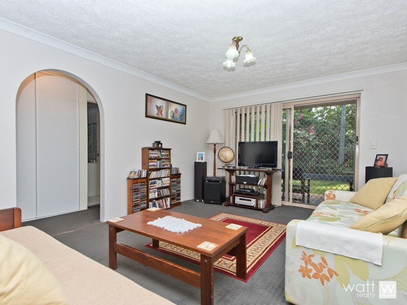2/14 Halcomb Street, Zillmere QLD 4034