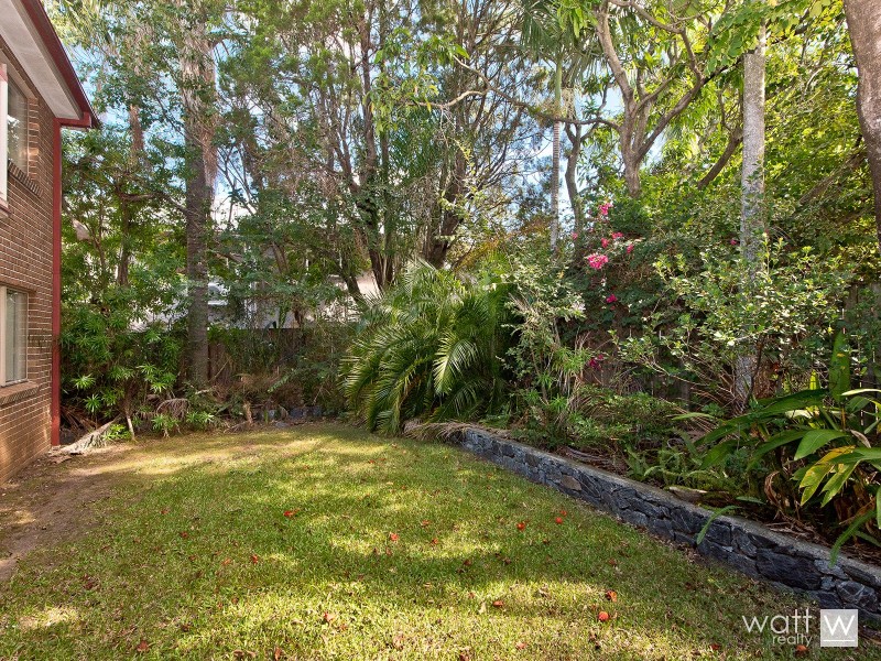 2/14 Halcomb Street, Zillmere QLD 4034