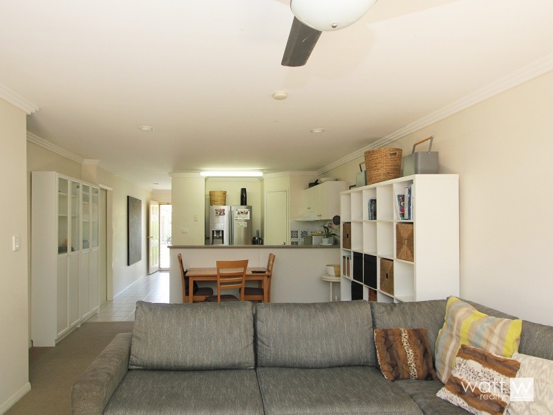 53/270 Handford Road, Taigum QLD 4018