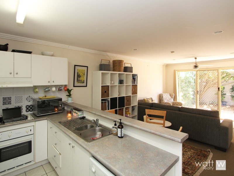 53/270 Handford Road, Taigum QLD 4018