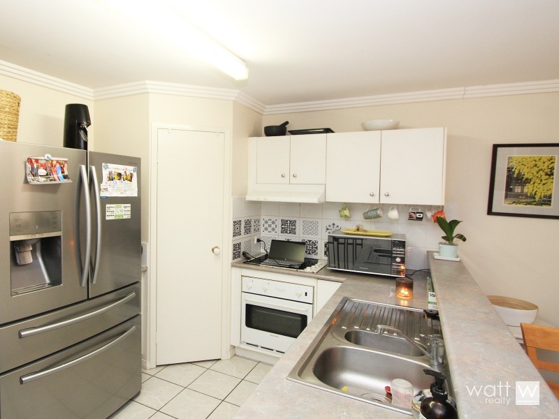 53/270 Handford Road, Taigum QLD 4018