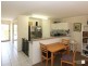 53/270 Handford Road, Taigum QLD 4018