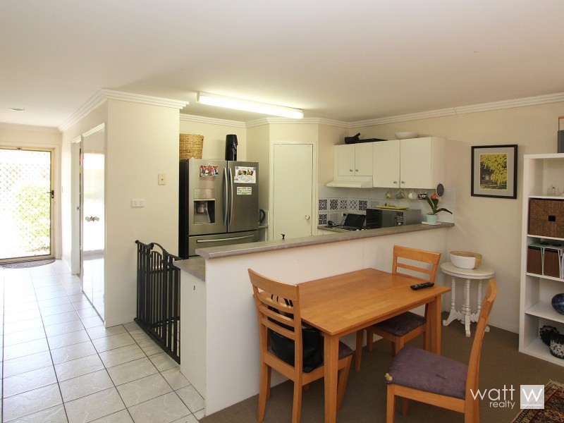 53/270 Handford Road, Taigum QLD 4018